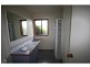 12 Greendale Place, Mount Martha VIC 3934