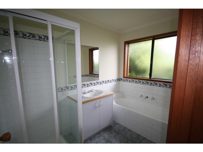 12 Greendale Place, Mount Martha VIC 3934