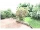 12 Greendale Place, Mount Martha VIC 3934