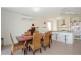50 Elspeth Circuit, Mount Martha VIC 3934