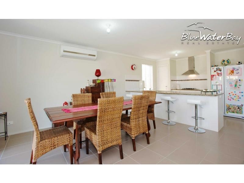 50 Elspeth Circuit, Mount Martha VIC 3934