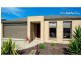 50 Elspeth Circuit, Mount Martha VIC 3934