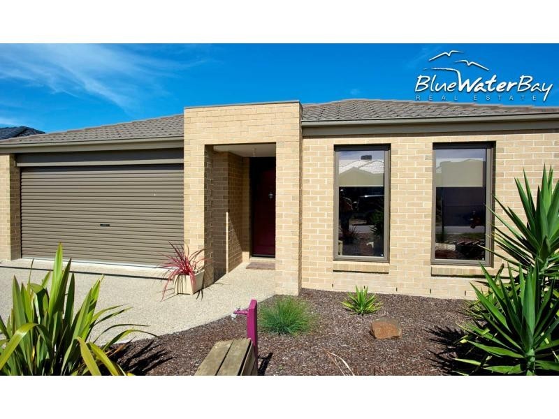 50 Elspeth Circuit, Mount Martha VIC 3934