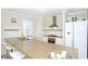 50 Elspeth Circuit, Mount Martha VIC 3934