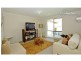 50 Elspeth Circuit, Mount Martha VIC 3934