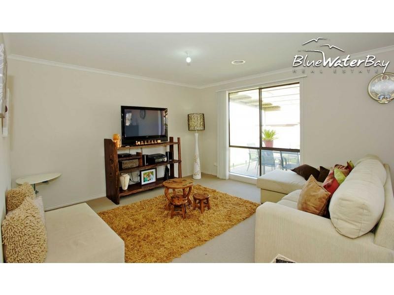 50 Elspeth Circuit, Mount Martha VIC 3934