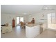 50 Elspeth Circuit, Mount Martha VIC 3934