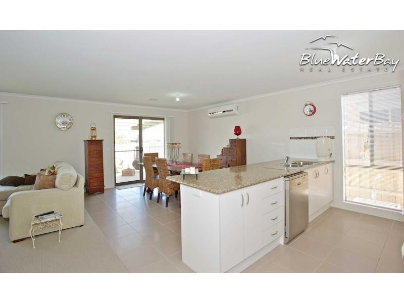 50 Elspeth Circuit, Mount Martha VIC 3934