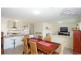 50 Elspeth Circuit, Mount Martha VIC 3934
