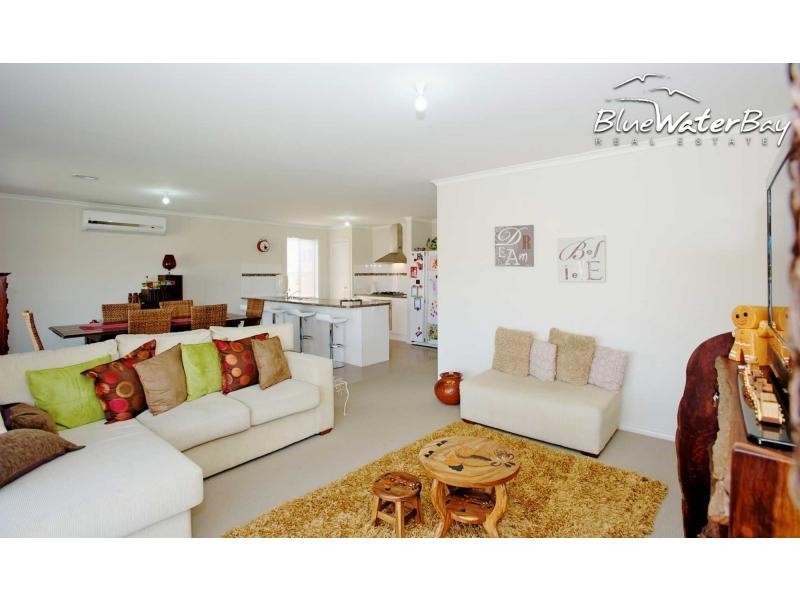 50 Elspeth Circuit, Mount Martha VIC 3934