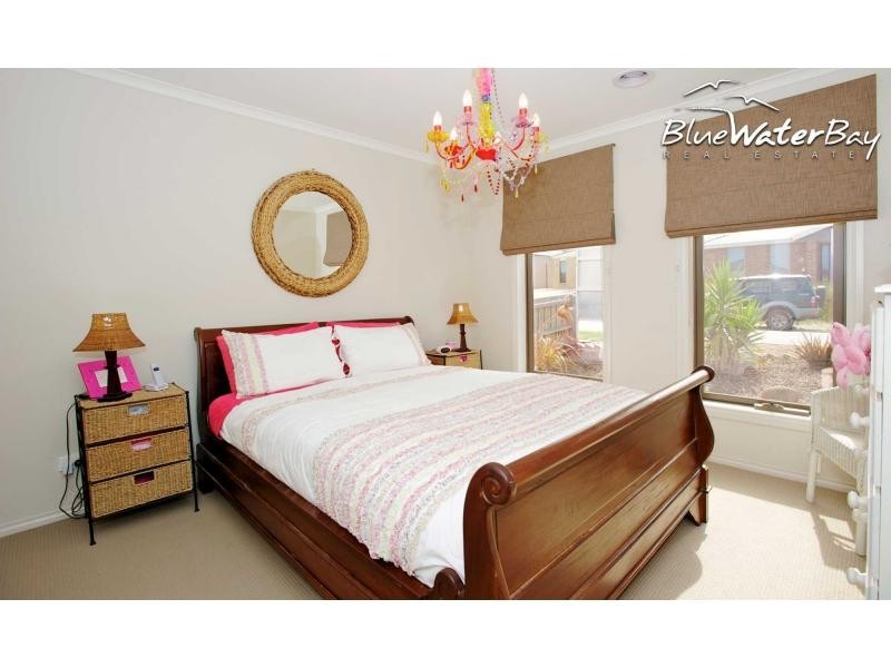 50 Elspeth Circuit, Mount Martha VIC 3934