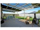 50 Elspeth Circuit, Mount Martha VIC 3934