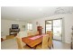 50 Elspeth Circuit, Mount Martha VIC 3934
