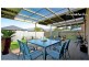 50 Elspeth Circuit, Mount Martha VIC 3934