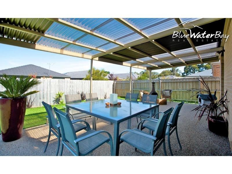 50 Elspeth Circuit, Mount Martha VIC 3934