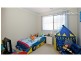 50 Elspeth Circuit, Mount Martha VIC 3934