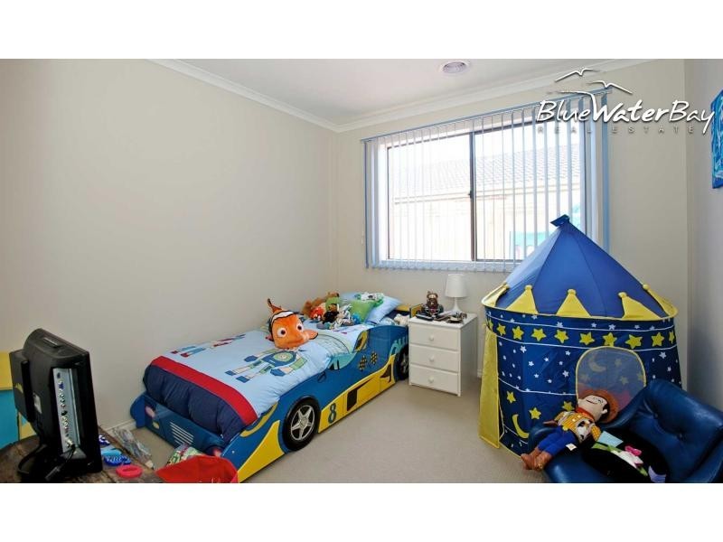 50 Elspeth Circuit, Mount Martha VIC 3934