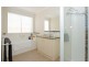 50 Elspeth Circuit, Mount Martha VIC 3934