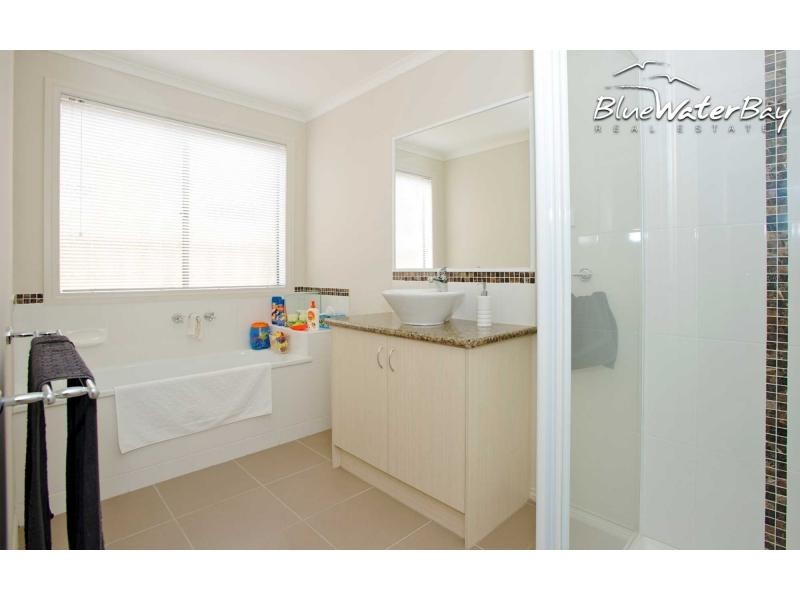50 Elspeth Circuit, Mount Martha VIC 3934