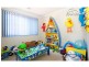 50 Elspeth Circuit, Mount Martha VIC 3934