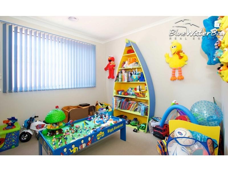50 Elspeth Circuit, Mount Martha VIC 3934