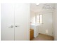 50 Elspeth Circuit, Mount Martha VIC 3934