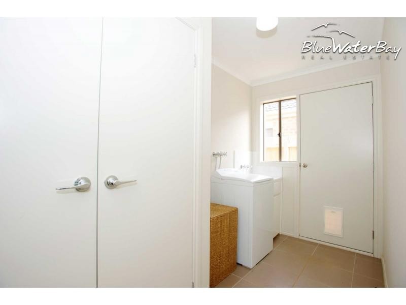 50 Elspeth Circuit, Mount Martha VIC 3934