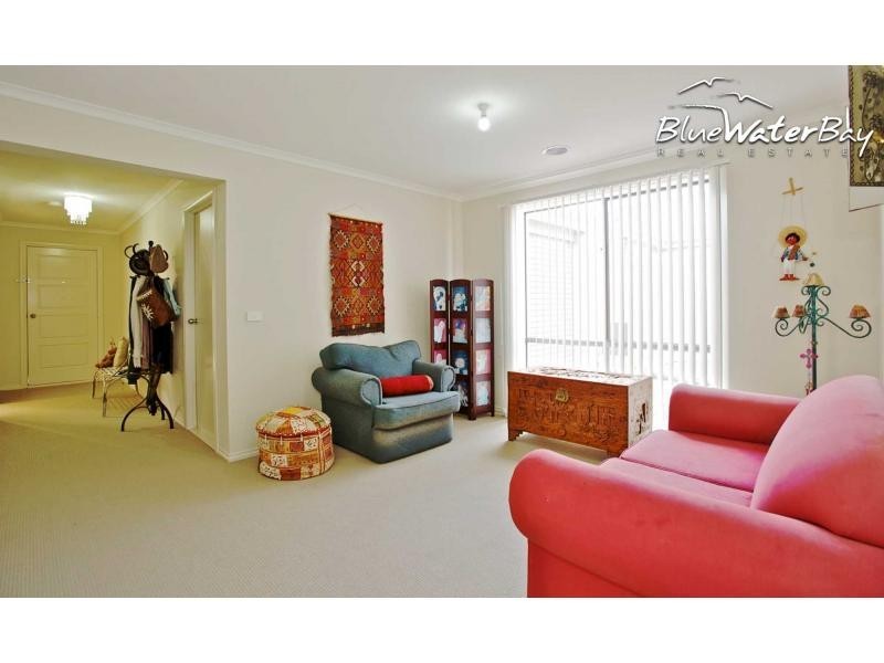 50 Elspeth Circuit, Mount Martha VIC 3934