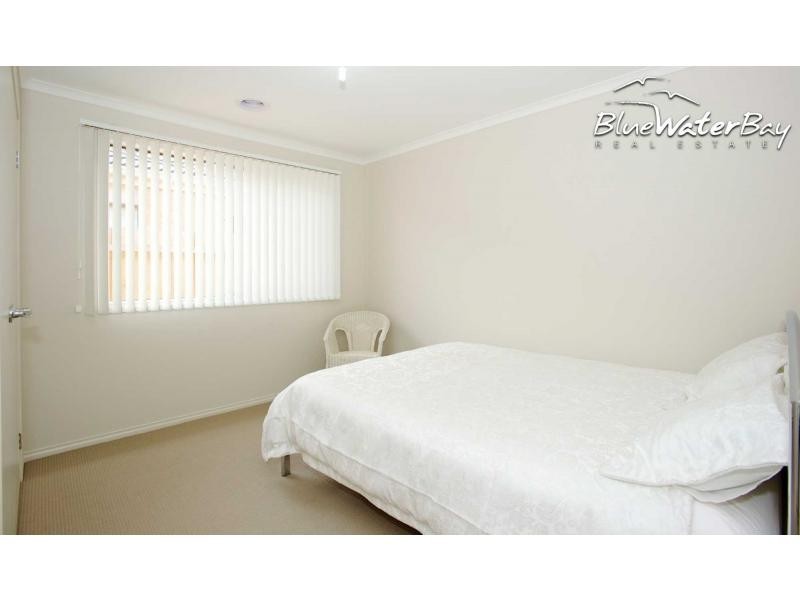 50 Elspeth Circuit, Mount Martha VIC 3934