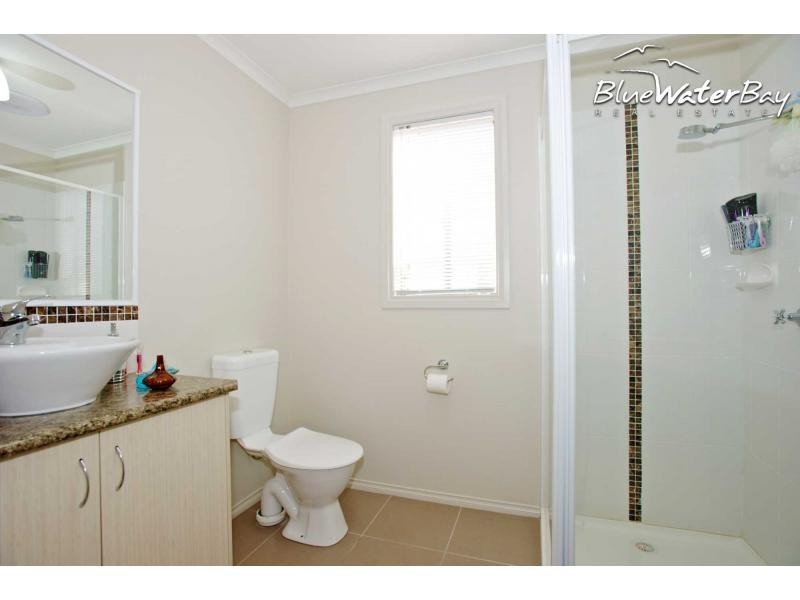 50 Elspeth Circuit, Mount Martha VIC 3934