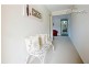 50 Elspeth Circuit, Mount Martha VIC 3934