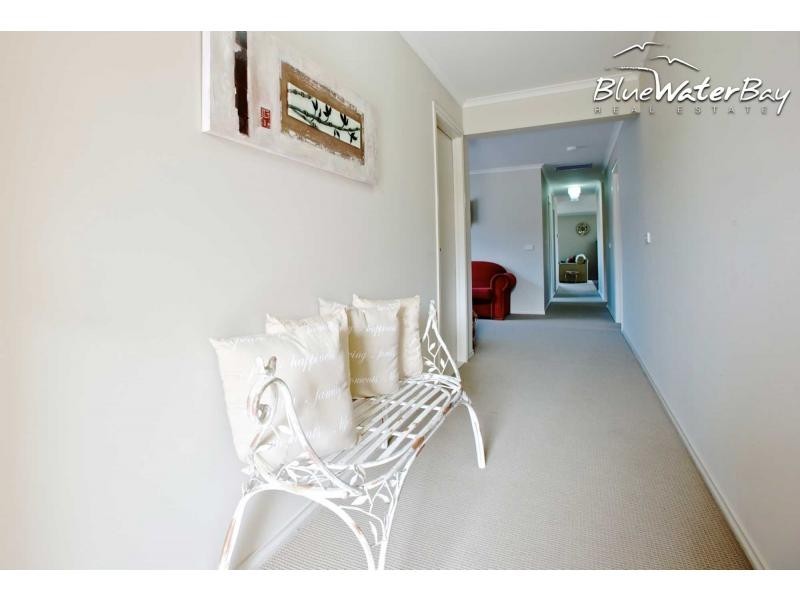 50 Elspeth Circuit, Mount Martha VIC 3934