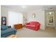 50 Elspeth Circuit, Mount Martha VIC 3934