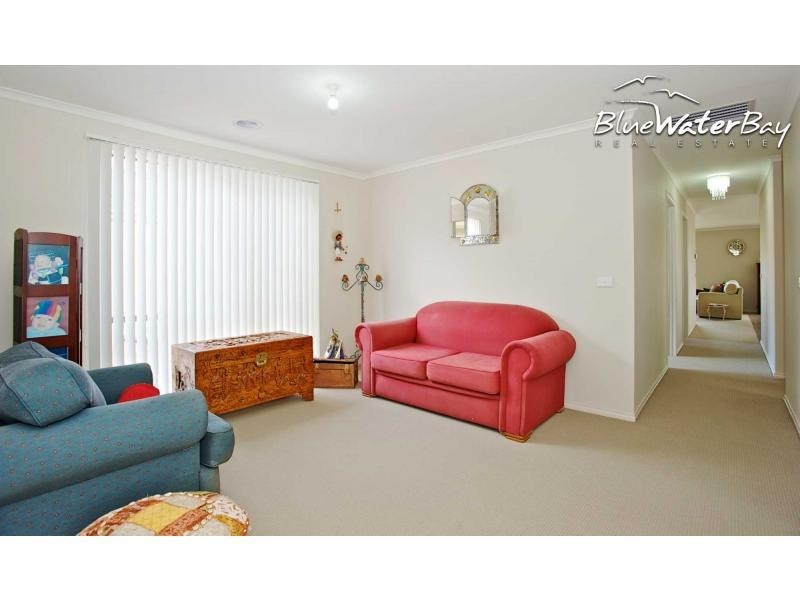 50 Elspeth Circuit, Mount Martha VIC 3934