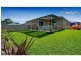 50 Elspeth Circuit, Mount Martha VIC 3934