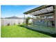 50 Elspeth Circuit, Mount Martha VIC 3934