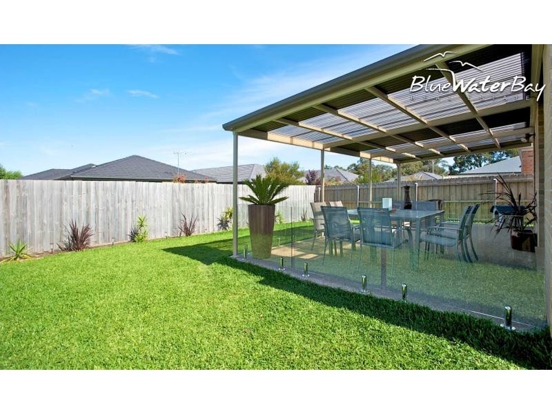 50 Elspeth Circuit, Mount Martha VIC 3934