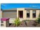 50 Elspeth Circuit, Mount Martha VIC 3934