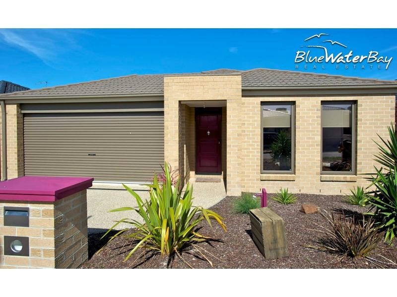 50 Elspeth Circuit, Mount Martha VIC 3934