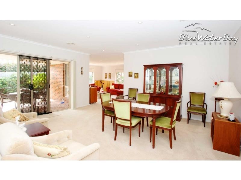 6 Tynham Court, Mornington VIC 3931