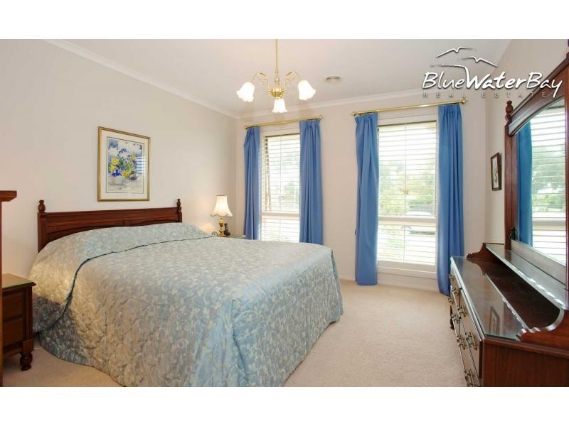 6 Tynham Court, Mornington VIC 3931