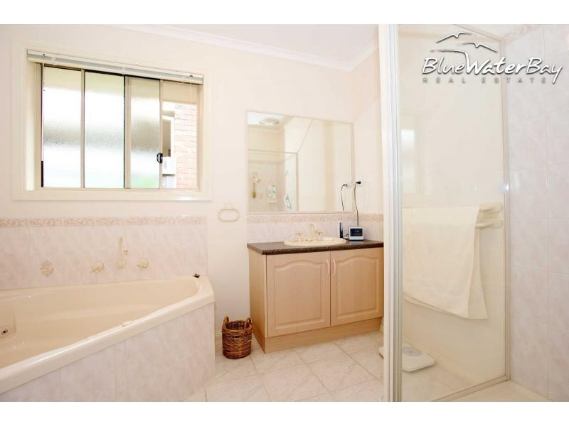 6 Tynham Court, Mornington VIC 3931