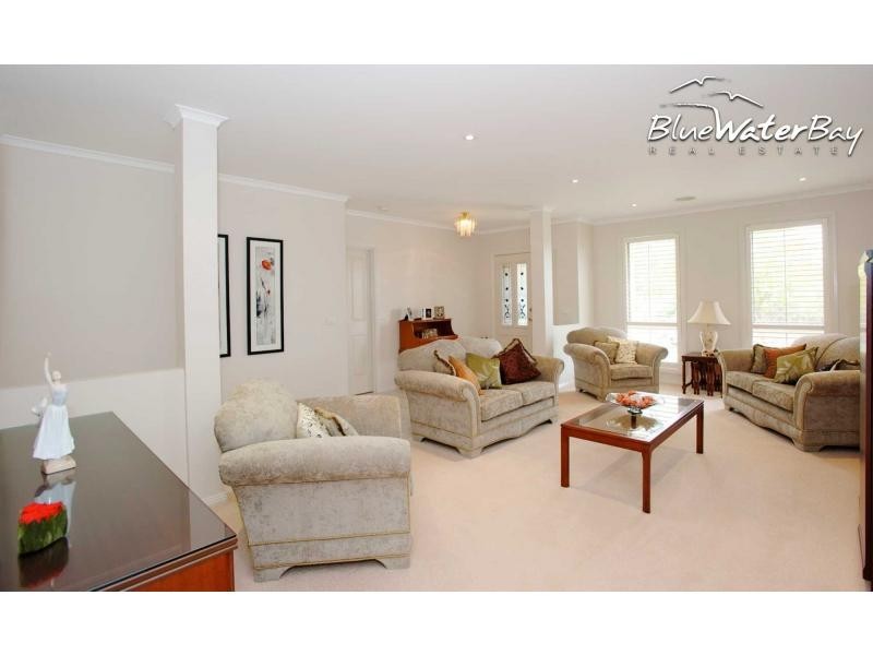 6 Tynham Court, Mornington VIC 3931