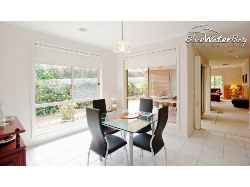 6 Tynham Court, Mornington VIC 3931