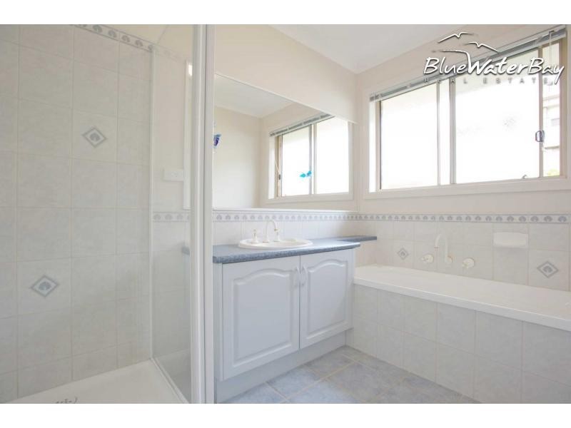 6 Tynham Court, Mornington VIC 3931