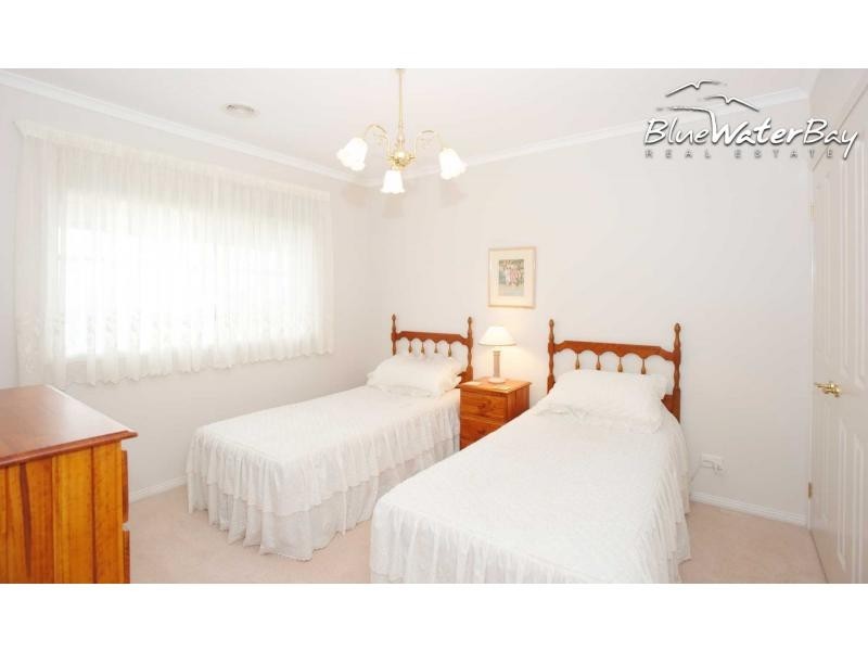 6 Tynham Court, Mornington VIC 3931