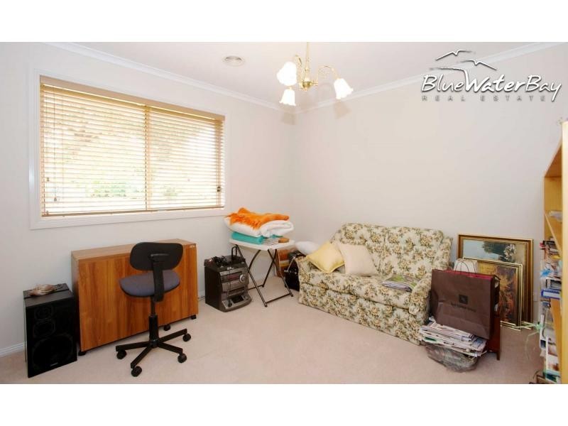 6 Tynham Court, Mornington VIC 3931