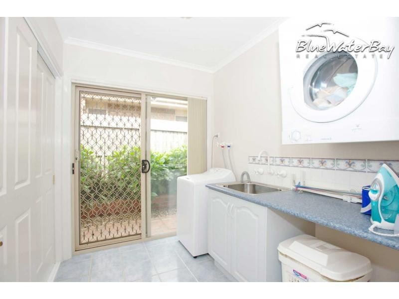 6 Tynham Court, Mornington VIC 3931