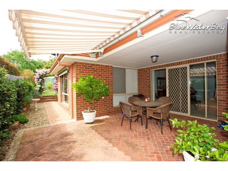 6 Tynham Court, Mornington VIC 3931