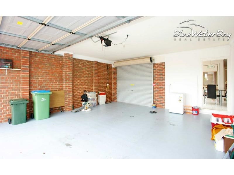 6 Tynham Court, Mornington VIC 3931